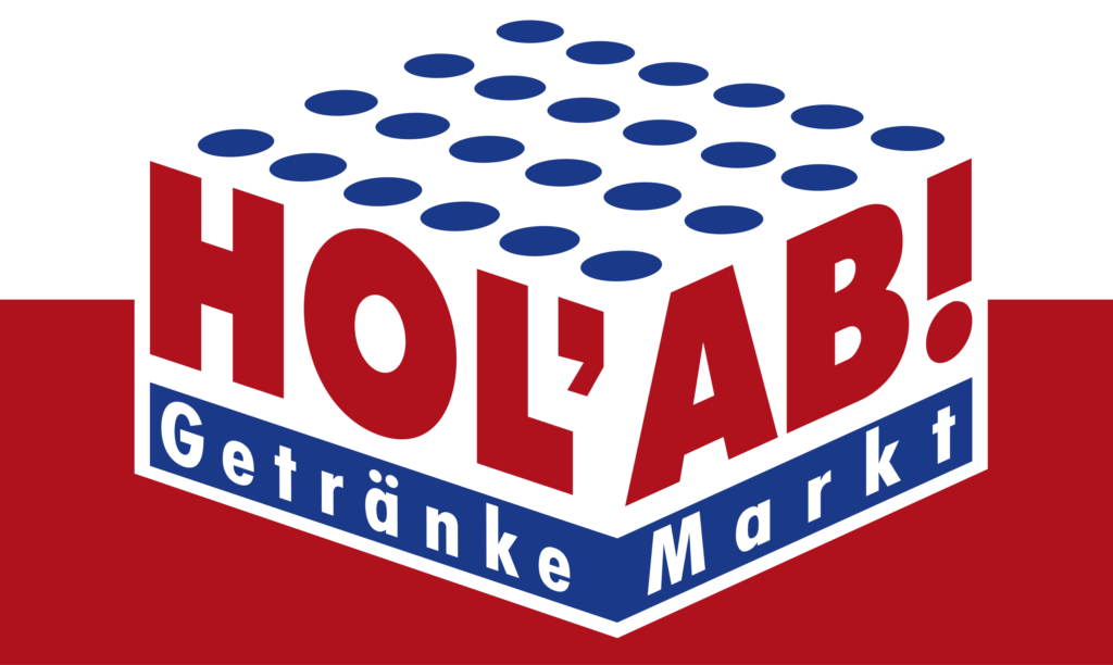Logo_hol_ab.svg