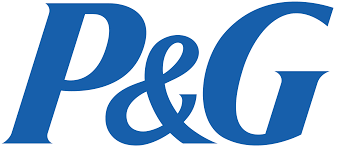 p&g